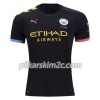 Koszulka Manchester City Precz 2019-2020 - Koszulki Piłkarskie